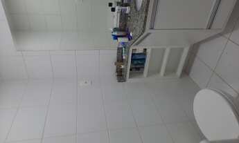 Imagem 6: Apartamento Mobiliado