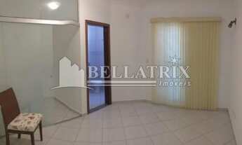 Imagem 4: Apartamento para locação - Jardim Santo Antonio, Santo Andre