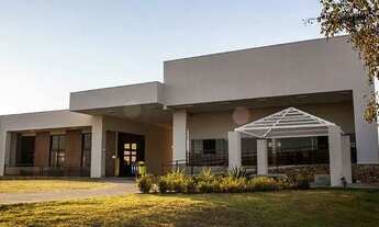 Imagem 3: Terreno Villa Jardim