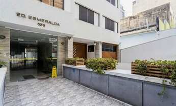 Imagem 5: SÃO PAULO - Apartamento Padrão - PERDIZES