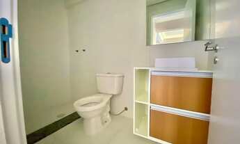 Imagem 6: Residencial Lourdes Comoditá