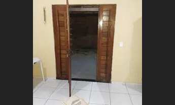 Imagem 6: ALUGA SE CASA NA PRAIA DE ATALAIA