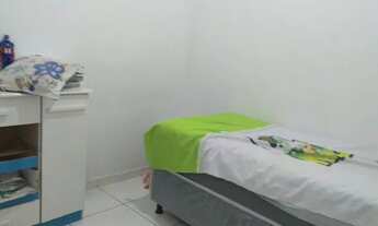 Imagem 2: Alugo casa do Bairro Campo Limpo