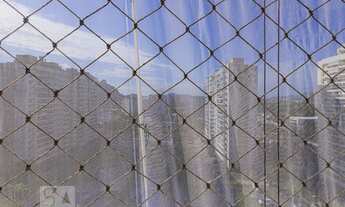 Imagem 7: Apartamento para Aluguel - Jacarepaguá, 2 Quartos, 68 m2