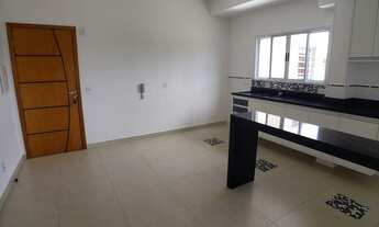 Imagem 3: Apto próximo ao Centro para locação semi mobiliado