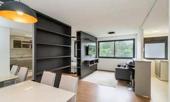 Imagem: PORTO ALEGRE - Apartamento Padrão - Petrópolis