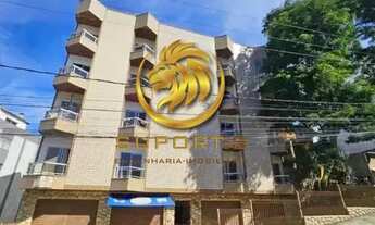 Imagem: Apartamento para Locação em Juiz de Fora