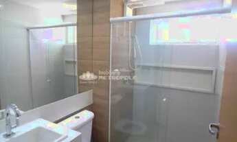 Imagem 7: COND.BOSQUE NORTE - BAIRRO: AEROPORTO