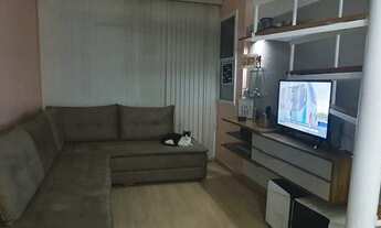 Imagem 4: Cobertura duplex 4 quartos Be Happy - Pechincha