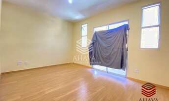 Imagem 7: BELO HORIZONTE - Apartamento Padrão - Heliópolis