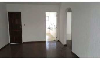 Imagem 7: Apartamento com 2 dormitórios para alugar, 130 m² por R$ 1.760/mês - Amaralina - Salvador