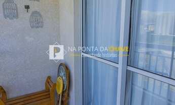 Imagem 6: SãO BERNARDO DO CAMPO - Apartamento Padrão - Planalto