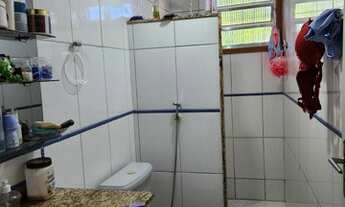 Imagem 7: 4 qts closet hidro, lote 600m2