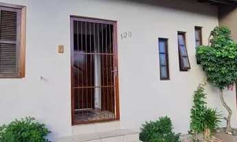 Imagem 2: MACIEL IMÓVEIS OFERTA MI273940L