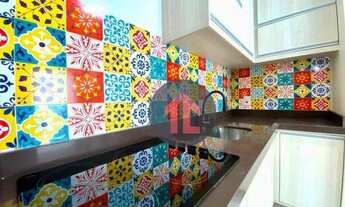 Imagem 6: Apartamento venda e locação Portinari Parque Prado