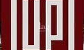 Imagem 4: Terreno à venda, 1019 m² por R$ 530.000,00 - Condomínio UP Residencial - Sorocaba/SP