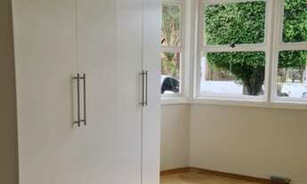 Imagem 3: Casa de condomínio para aluguel com 285 metros quadrados com 4 quartos, sendo 2 suites