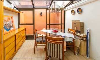 Imagem 5: PORTO ALEGRE - Casa de Condomínio - Teresópolis