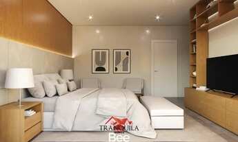 Imagem 5: CASA COM 4 SUÍTES