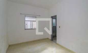 Imagem 7: Casa para Aluguel - Bonsucesso, 3 Quartos, 162 m2