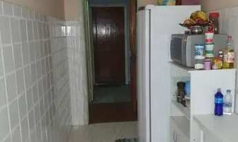 Imagem 7: Apartamento à venda Avenida João Pessoa, Centro Histórico - Porto Alegre