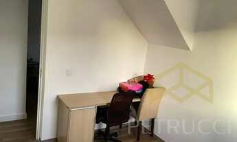 Imagem 6: Cobertura à venda em Jardim Amazonas