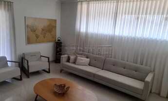 Imagem 3: Casa Sobrado em São Carlos