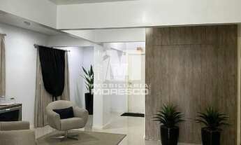 Imagem 2: Apartamento para aluguel, 2 quartos, 1 vaga, Santa Rita - Brusque/SC