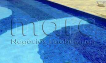 Imagem 3: SAO PAULO - Apartamento Padrão - CAMBUCI