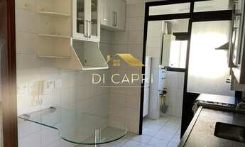 Imagem 7: Apartamento para locação - Tatuapé - 03 dormitório