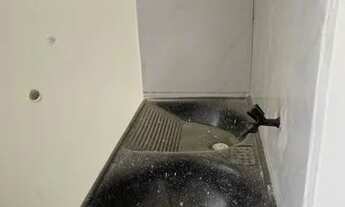 Imagem 4: Aluga-se casa com 3 quartos e garagem com água de poço artesiano