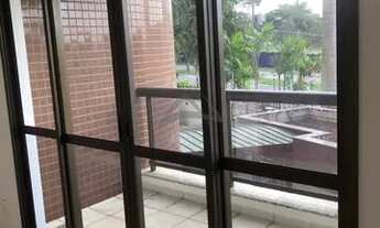 Imagem: Apartamento - Jardim das Paineiras - Campinas