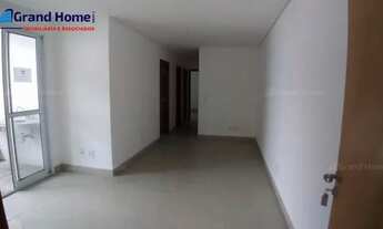 Imagem: Apartamento 3 quartos em Praia da Costa