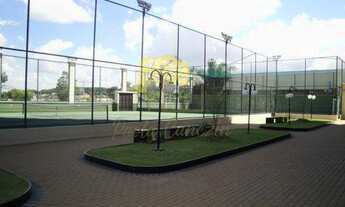 Imagem 4: Apartamento com 4 dormitórios no Jardim Esplanada