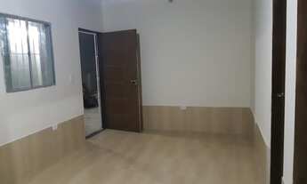 Imagem: NERI casa c/2qts 50m² em frente ao Mirabilandia