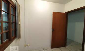 Imagem 3: Casa para Aluguel - Mauá, 3 Quartos, 135 m2