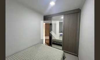 Imagem 7: Apartamento à Venda - Santa Mônica, 3 Quartos, 120 m2