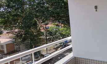 Imagem 4: Apartamento para Aluguel - Casa Verde, 2 Quartos, 56 m2