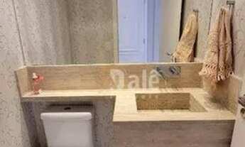 Imagem 7: Apartamento com 3 dormitórios à venda, 143 m² por R$ 1.600.000,00 - Jardim Aquarius - São