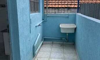 Imagem 6: Kitnet de 1 quarto para alugar no bairro Jardim bom clima