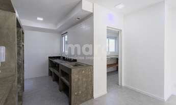 Imagem 7: São Paulo - Apartamento Padrão - Lapa