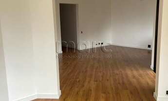 Imagem 2: SÃO PAULO - Apartamento Padrão - ACLIMACAO
