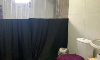 Imagem 6: Casa em nova Petrópolis com 3 quartos