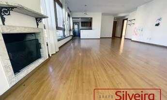 Imagem 6: PORTO ALEGRE - Apartamento Padrão - Auxiliadora