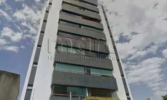 Imagem: SAO PAULO - Apartamento Padrão - MIRANDOPOLIS