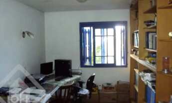 Imagem 6: Casa à venda Rua Dona Celanira Nunes, Campo Novo - Porto Alegre