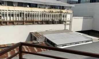 Imagem 5: Excelente oportunidade em Resende