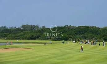 Imagem 7: Casa em Barra da Tijuca - Rio de Janeiro