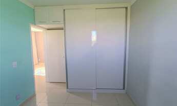 Imagem 5: Excelente Apartamento Para Locação Em Bonfim Paulista !!!