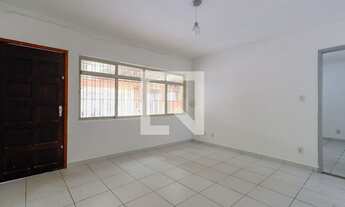 Imagem 4: Casa para Aluguel - Vila Sabrina , 2 Quartos, 140 m2